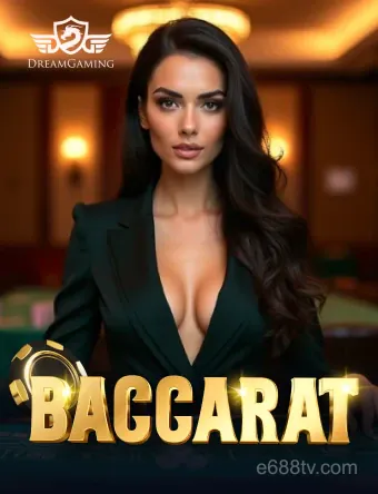 dg_baccarat_portrait