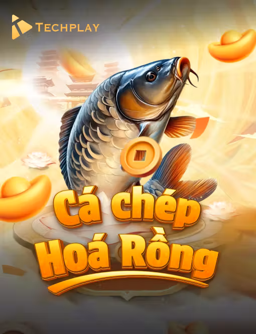 ca_chep_hoa_rong