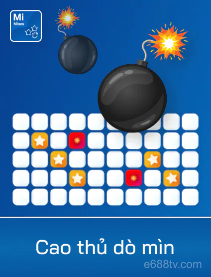 spribe_cao_thu_do_min_portrait