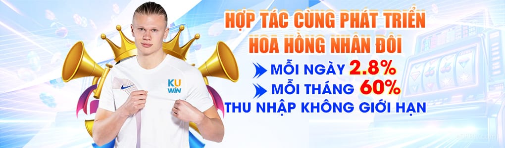 Khuyến mãi đặc biệt từ e688