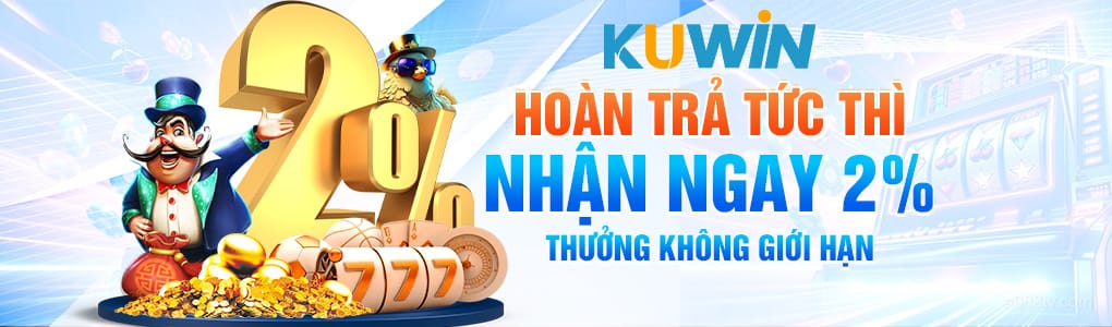 Sòng bài trực tuyến e688
