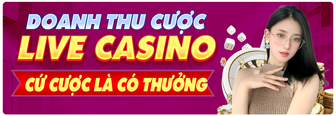 Hoàn trả hàng tuần cho thành viên VIP