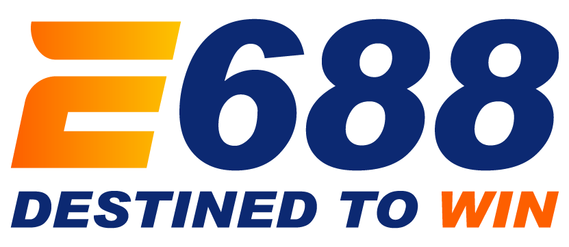 Logo e688